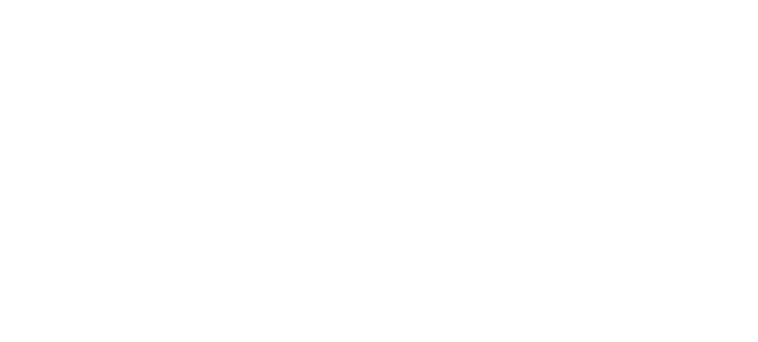 Ditib Fatih Moschee Paderborn